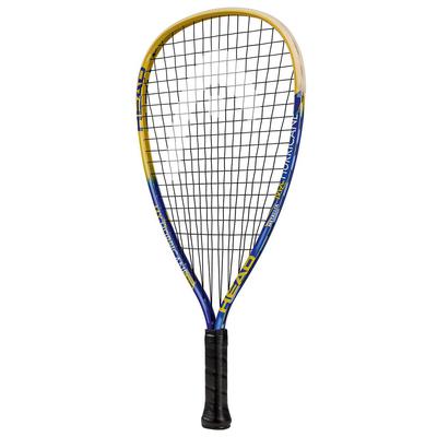 Head MX Hurricane Racketball Starter Pack - main image